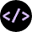 speedtyper.dev