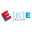 speeduppdks.com