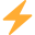 speedvitals.com