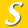 speedware.at