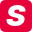 speedway.com