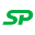 speedway.fr
