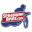 speedwaybikes.com