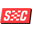 speedwaycollective.com