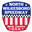 speedwaydigest.com