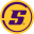 speedwaymotors.com