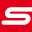 speedweek.de