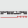 speedwiresystems.com