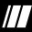 speedworks.co.nz