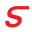 speedworks.com.my
