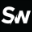speedwrite.com