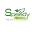 speedyaccess.co.th