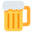 speedybooze.ca