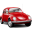 speedycars.eu