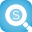 speedycourse.com