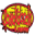 speedydoodle.com