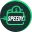 speedyloan.net