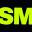 speedyminds.com