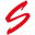 speedyou.com