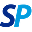 speedypaper.net