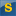 speedyreg.co.uk
