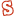 speedystamps.co.uk