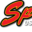 speedysusedparts.com