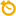 speedywp.it