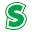 speelgoedklazienaveen.nl