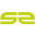 speer-rogal.de