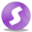 spegitech.com