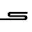 speich.com