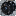 speichenrechner.de