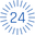 speichenshop24.de