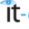 speicherguide.de