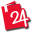 speisekarte24.de