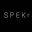 spek.co
