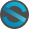 spek.com.ar