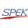 spek.gr
