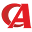 spektaauto.com