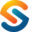 spektrum.com.pl