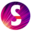 spektrum.health