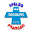 speleo-secours-francais.com