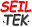 speleotek.de