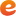 spelexperten.com