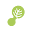 spellanywhere.co.uk