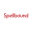 spellboundelectronics.com