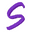 spellboundwigs.com
