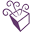 spellbox.com.br