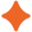 spellbrand.com
